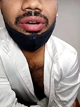 Snapshot of Jack8967 chatting on January 31, 2026, 7:12 pm Jack8967 online show from January 31, 2026, 7:12 pm