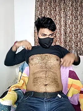 Snapshot of Jack8967 chatting on February 7, 2026, 10:23 am Jack8967 online show from February 7, 2026, 10:23 am