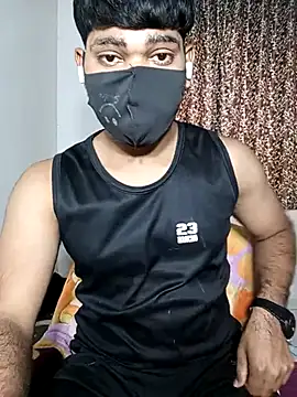 Snapshot of Jack8967 chatting on February 9, 2026, 8:56 am Jack8967 online show from February 9, 2026, 8:56 am