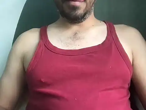 sundar85m online show from April 24, 2026, 7:54 am