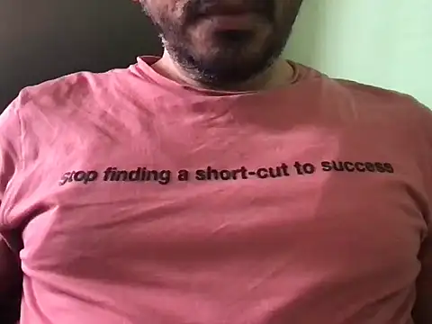 sundar85m online show from February 24, 2026, 6:47 am