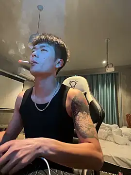 nanda108520 online show from March 22, 2026, 7:43 am