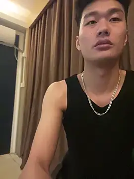 nanda108520 online show from March 12, 2026, 11:58 am