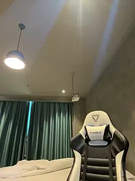 nanda108520 online show from March 21, 2026, 7:09 am