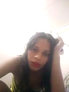 xue-x online show from January 14, 2026, 2:31 pm