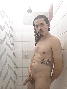 Snapshot of CarlosGM77 chatting on February 7, 2026, 4:42 am CarlosGM77 online show from February 7, 2026, 4:42 am