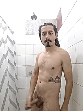 Snapshot of CarlosGM77 chatting on February 17, 2026, 3:48 am CarlosGM77 online show from February 17, 2026, 3:48 am