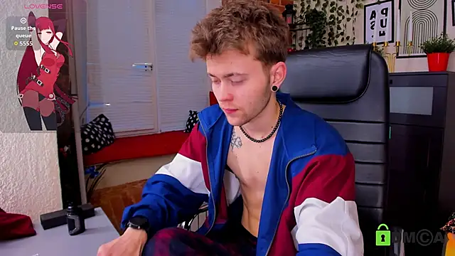 Snapshot of Tomas_Norton chatting on February 25, 2026, 3:23 pm Tomas Norton online show from February 25, 2026, 3:23 pm