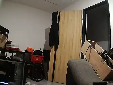 RectangularMatch78 online show from March 11, 2026, 8:47 pm