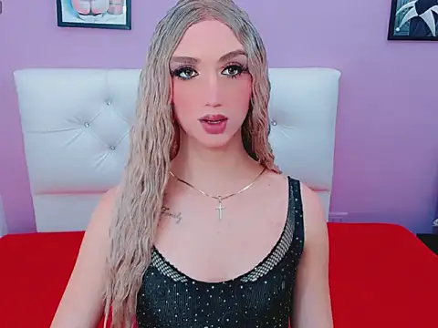 Snapshot of shantal_gil chatting on May 2, 2026, 4:28 am shantal gil online show from May 2, 2026, 4:28 am