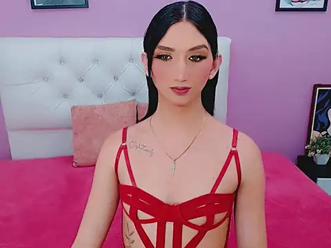 Snapshot of shantal_gil chatting on April 21, 2026, 4:19 am shantal gil online show from April 21, 2026, 4:19 am