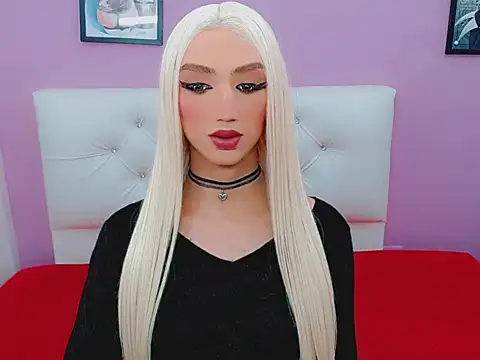 Snapshot of shantal_gil chatting on May 28, 2026, 4:09 am shantal gil online show from May 28, 2026, 4:09 am
