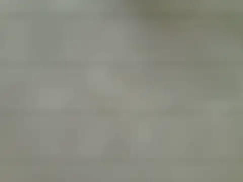 Inna masset online show from January 13, 2026, 7:07 pm