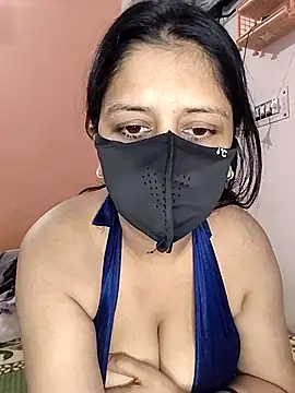 COLAMBIA SEX-COUPLE online show from January 13, 2026, 9:13 am