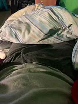 Snapshot of sexyschiavo chatting on January 12, 2026, 10:36 pm sexyschiavo online show from January 12, 2026, 10:36 pm