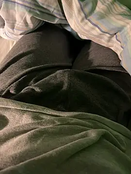 Snapshot of sexyschiavo chatting on January 17, 2026, 2:04 am sexyschiavo online show from January 17, 2026, 2:04 am