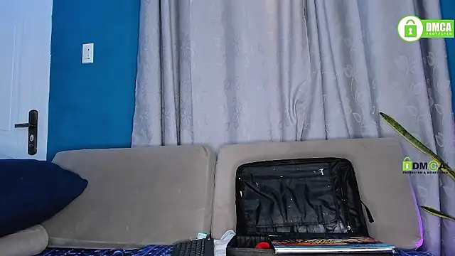 duathelastmilk online show from January 17, 2026, 8:51 am