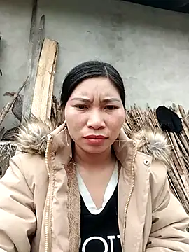 Snapshot of eva-cook chatting on January 11, 2026, 5:14 am eva-cook online show from January 11, 2026, 5:14 am