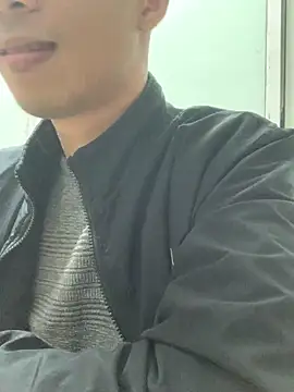 hpstar9x online show from February 20, 2026, 3:47 pm