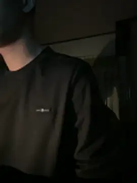 hpstar9x online show from February 24, 2026, 2:07 pm