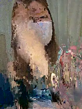 ria-1224 online show from May 28, 2026, 11:49 am