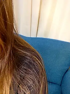 ria-1224 online show from April 30, 2026, 1:18 pm