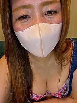 ria-1224 online show from February 28, 2026, 1:22 pm