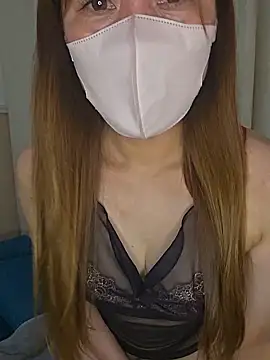 ria-1224 online show from May 25, 2026, 12:15 pm