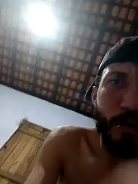 THAYSIN online show from January 8, 2026, 1:22 am