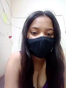 Snapshot of sexyyy_sonia chatting on February 19, 2026, 6:43 am sexyyy sonia online show from February 19, 2026, 6:43 am