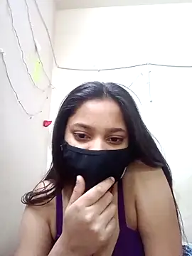 Snapshot of sexyyy_sonia chatting on February 6, 2026, 8:10 am sexyyy sonia online show from February 6, 2026, 8:10 am