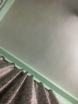 karan72819 online show from March 20, 2026, 7:48 pm