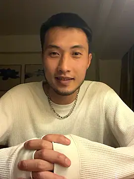 A-Brunoo online show from January 15, 2026, 2:20 pm