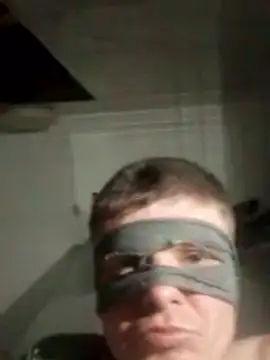 EnhancedFleece online show from January 13, 2026, 11:52 pm