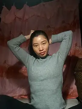 Hiniyk2 online show from February 22, 2026, 1:52 am