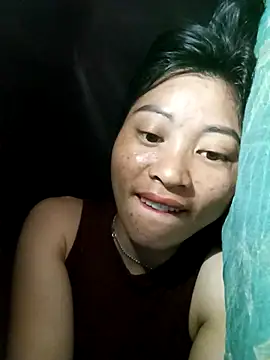 Hiniyk2 online show from April 5, 2026, 3:30 pm