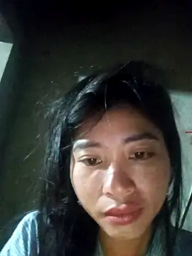 Hiniyk2 online show from March 4, 2026, 11:12 pm