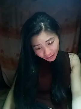 Hiniyk2 online show from March 26, 2026, 1:42 pm