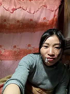 Hiniyk2 online show from March 16, 2026, 5:26 am