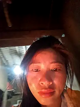 Hiniyk2 online show from January 8, 2026, 11:11 pm