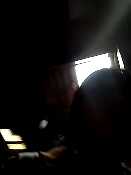 Hiniyk2 online show from February 15, 2026, 12:33 am