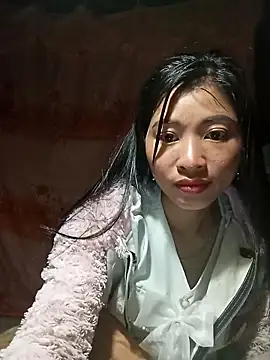 Hiniyk2 online show from March 13, 2026, 12:54 pm