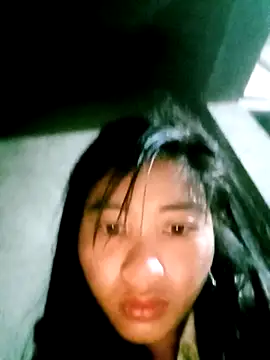 Hiniyk2 online show from February 10, 2026, 11:26 pm