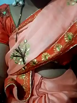 Snapshot of ramya_sri chatting on January 15, 2026, 9:45 am ramya sri online show from January 15, 2026, 9:45 am