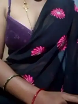 ramya sri online show from January 10, 2026, 4:41 am