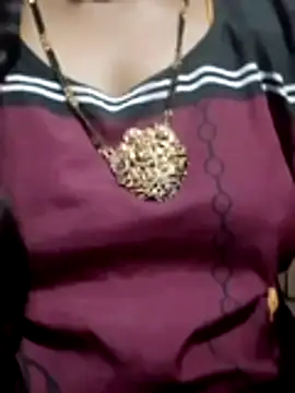 Snapshot of ramya_sri chatting on February 24, 2026, 10:27 am ramya sri online show from February 24, 2026, 10:27 am