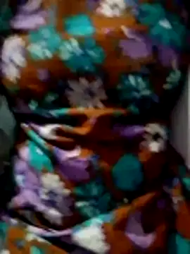 Snapshot of ramya_sri chatting on February 21, 2026, 9:22 am ramya sri online show from February 21, 2026, 9:22 am