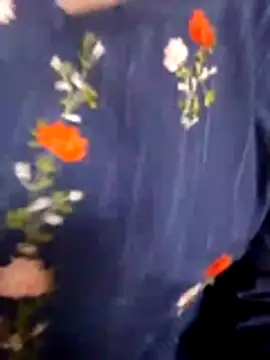 Snapshot of ramya_sri chatting on February 23, 2026, 11:00 am ramya sri online show from February 23, 2026, 11:00 am