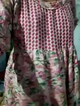 Snapshot of ramya_sri chatting on February 22, 2026, 2:58 am ramya sri online show from February 22, 2026, 2:58 am