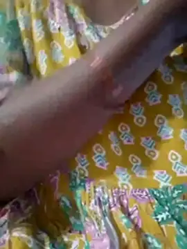 Snapshot of ramya_sri chatting on February 11, 2026, 8:58 am ramya sri online show from February 11, 2026, 8:58 am